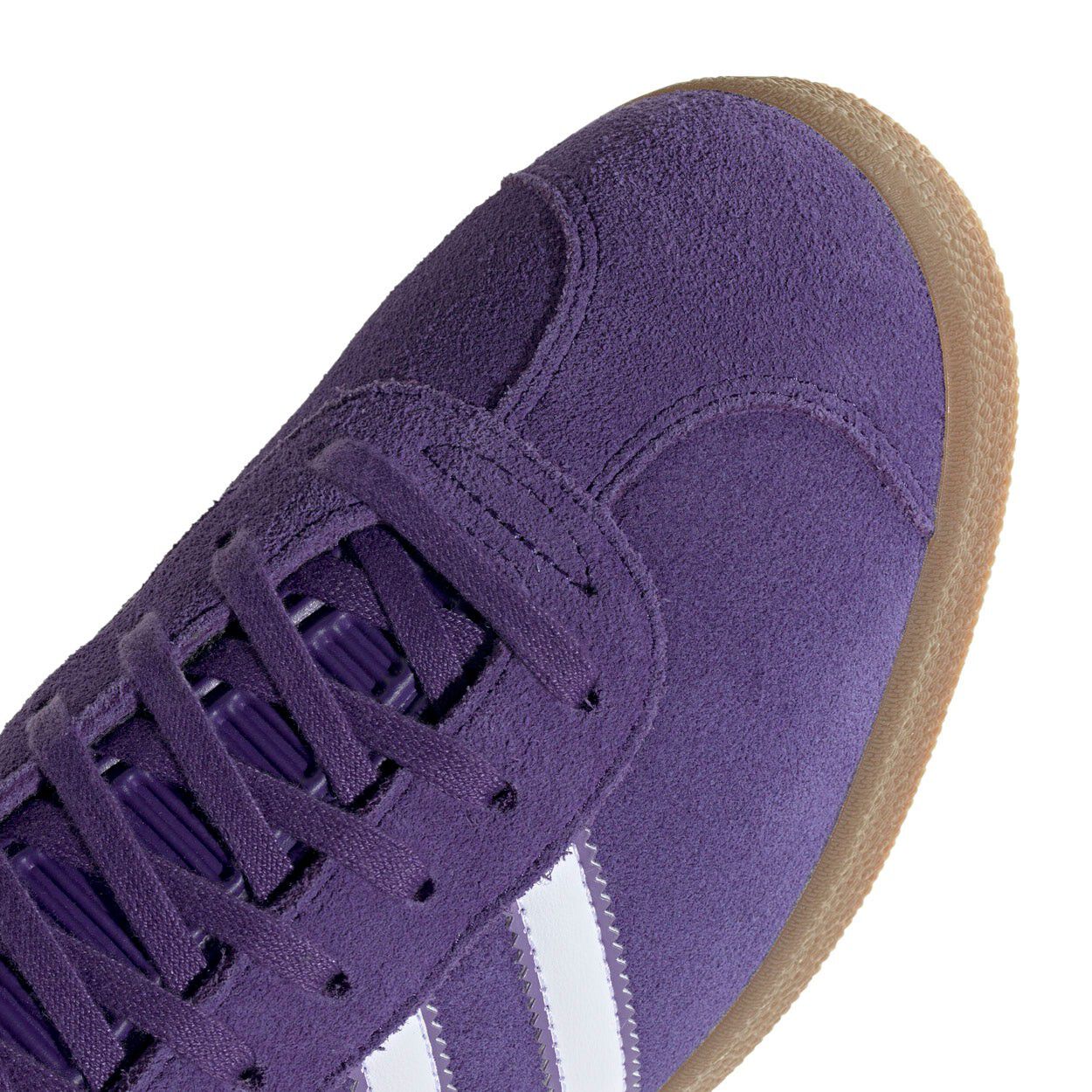 Gazelle Terrace Sneakers