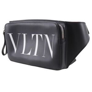 Valentino Belt Bag