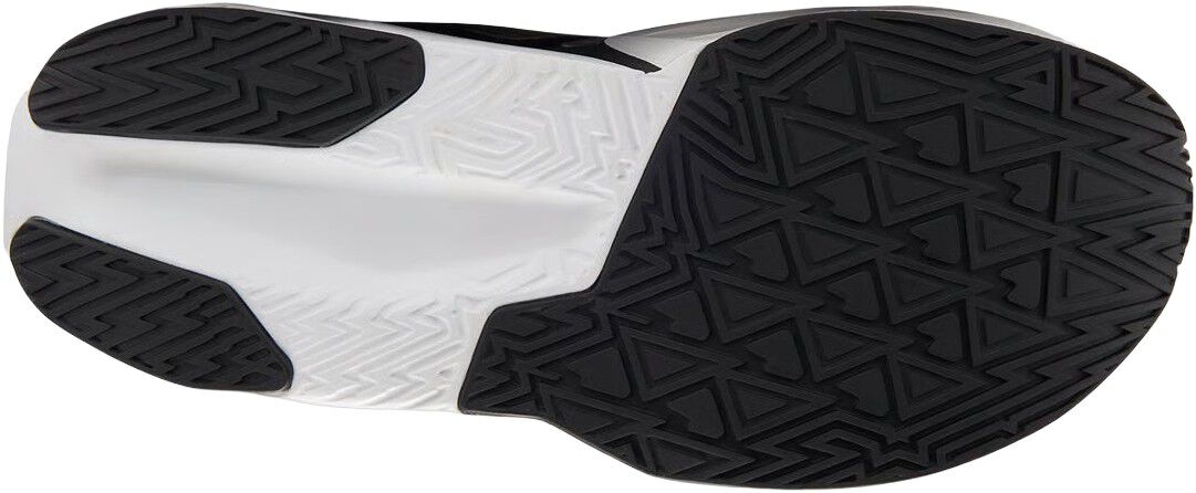 Fuelcell Rebel L&oslash;besko