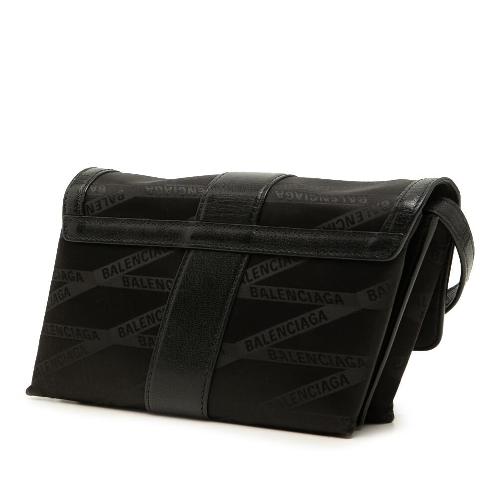 Balenciaga Crossbody Bag