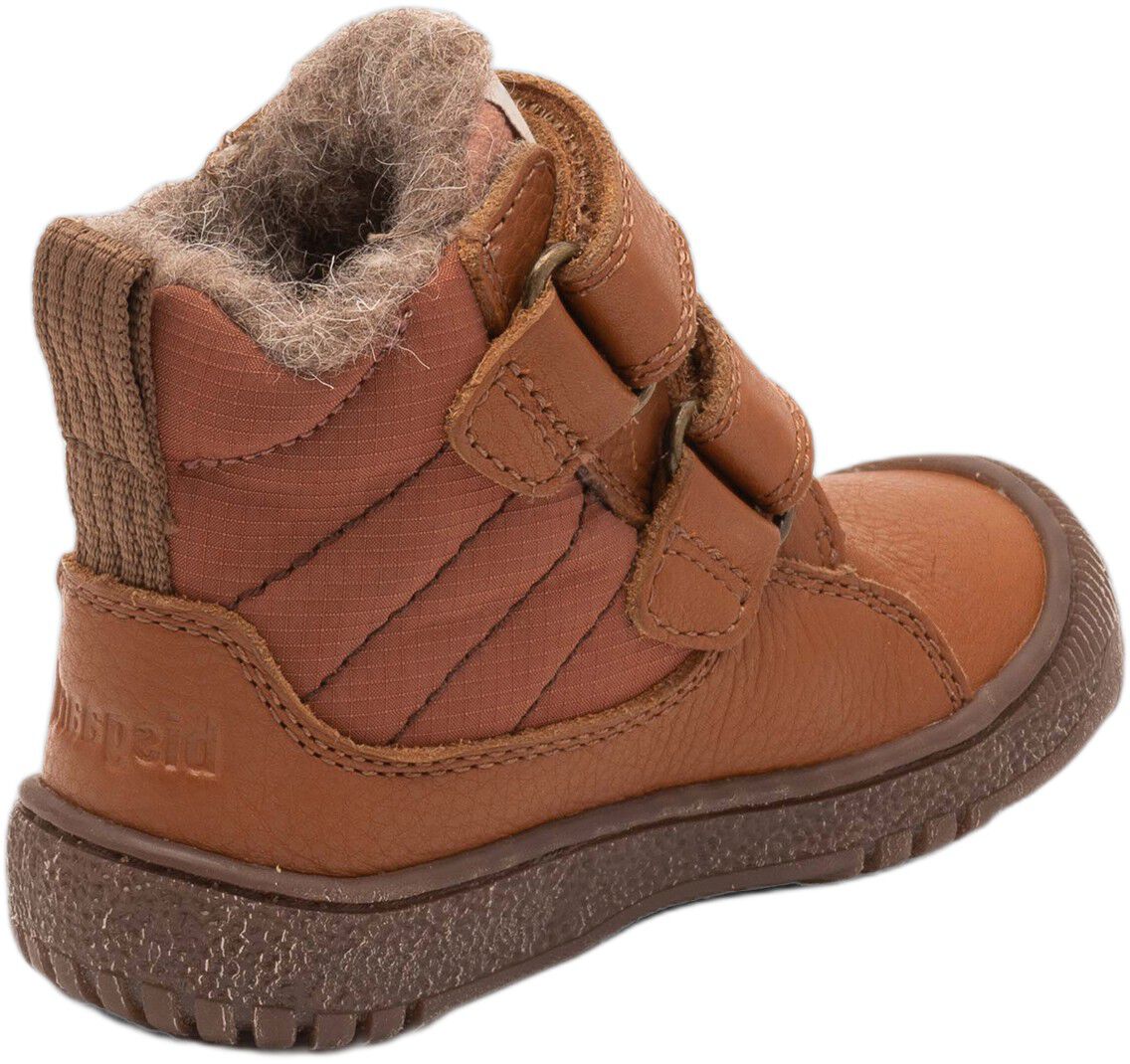 bisgaard helton tex