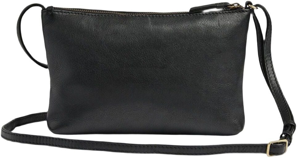 Joliembg Cross. Bag, Soft Vin.