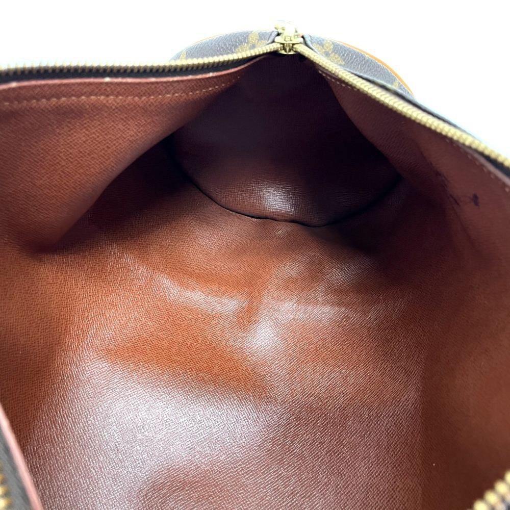 Louis Vuitton Papillon