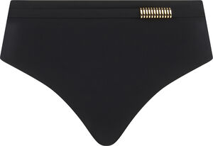 Icon Full Brief