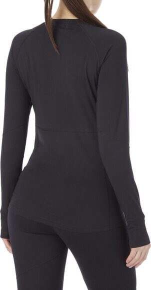 Disa skiundertr&oslash;je