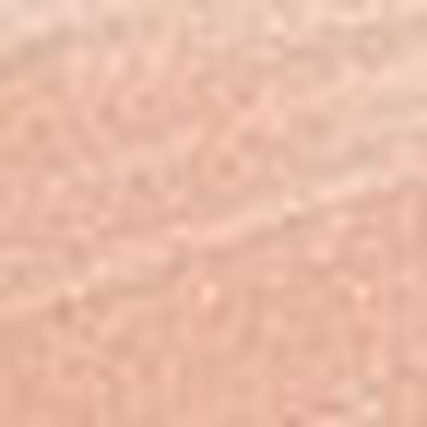 Vanish™ Seamless Finish - Foundation Stick