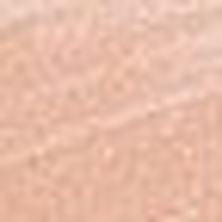 Vanish™ Seamless Finish - Foundation Stick