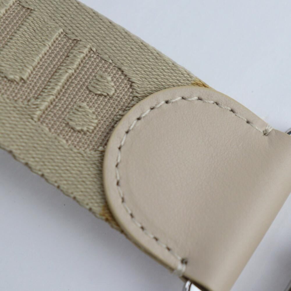 Christian Louboutin Shoulder Bag