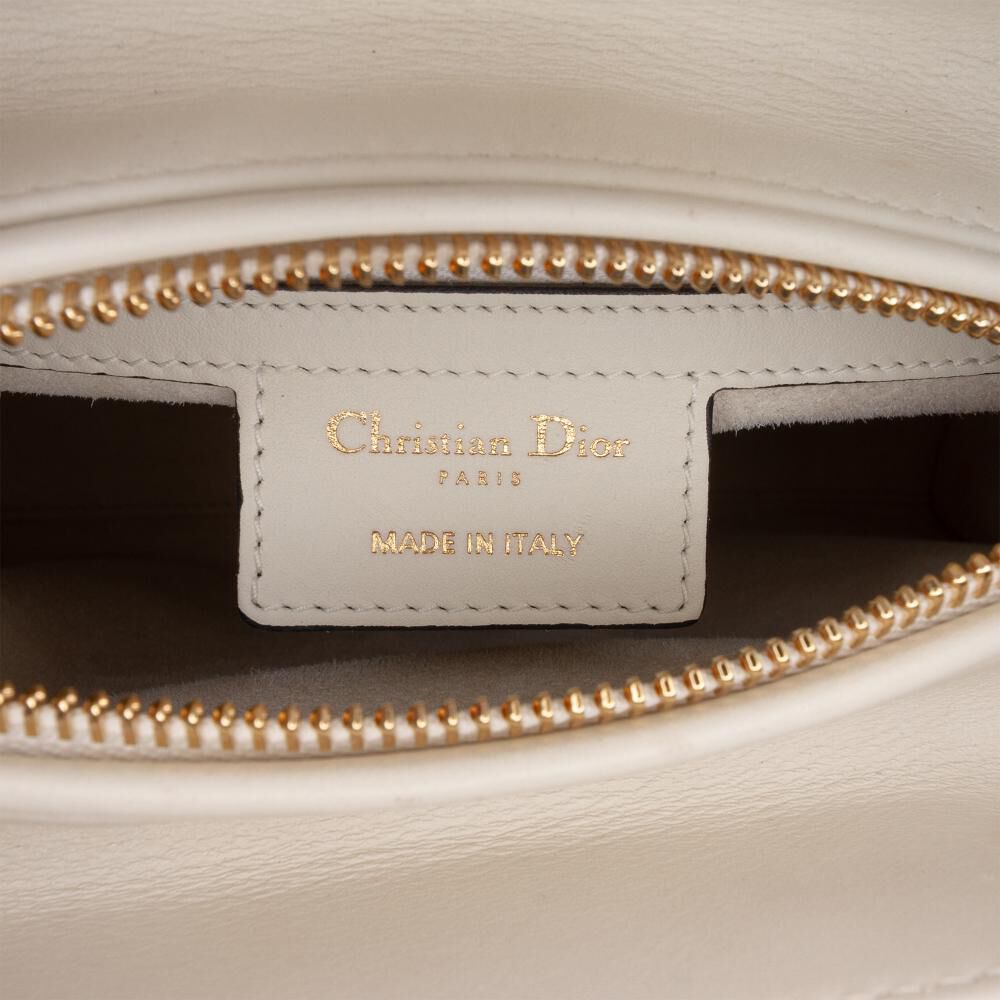 Dior Lady Dior