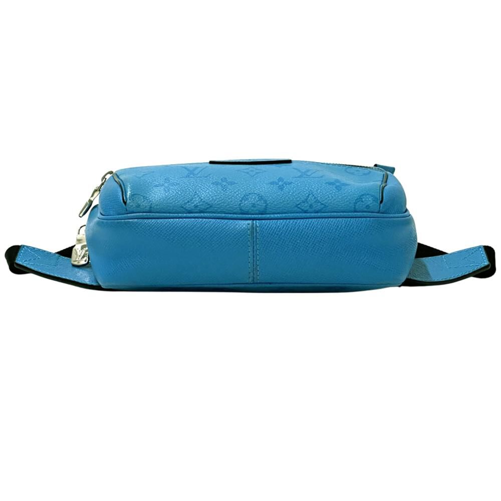 Louis Vuitton Belt Bags
