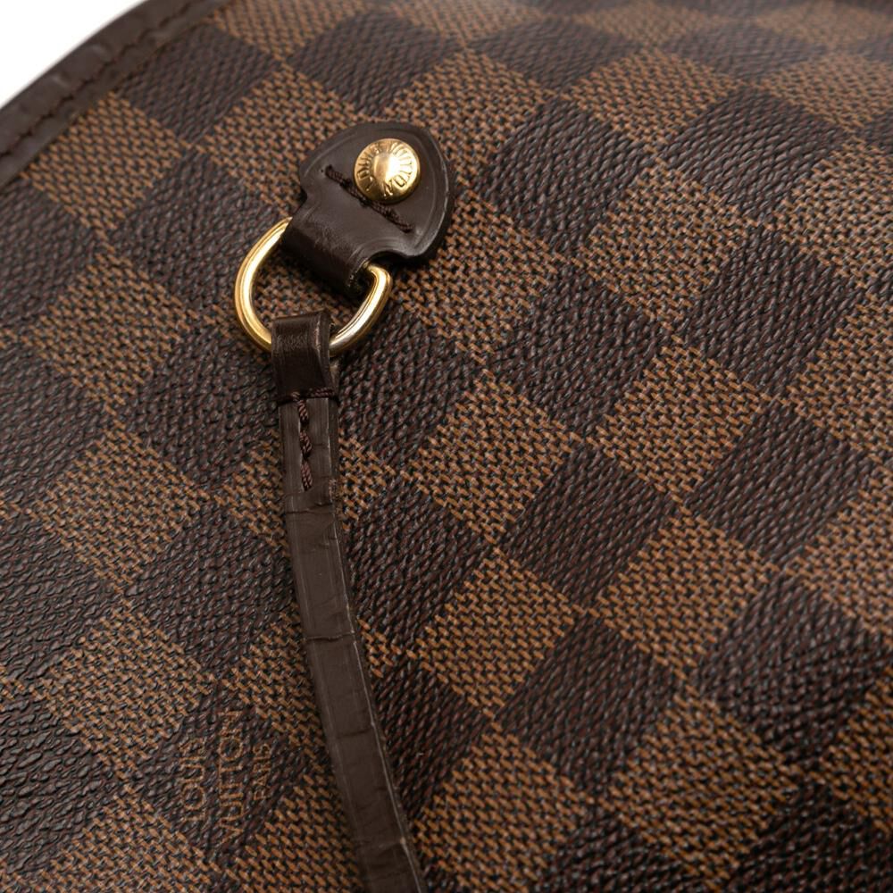 Louis Vuitton Neverfull