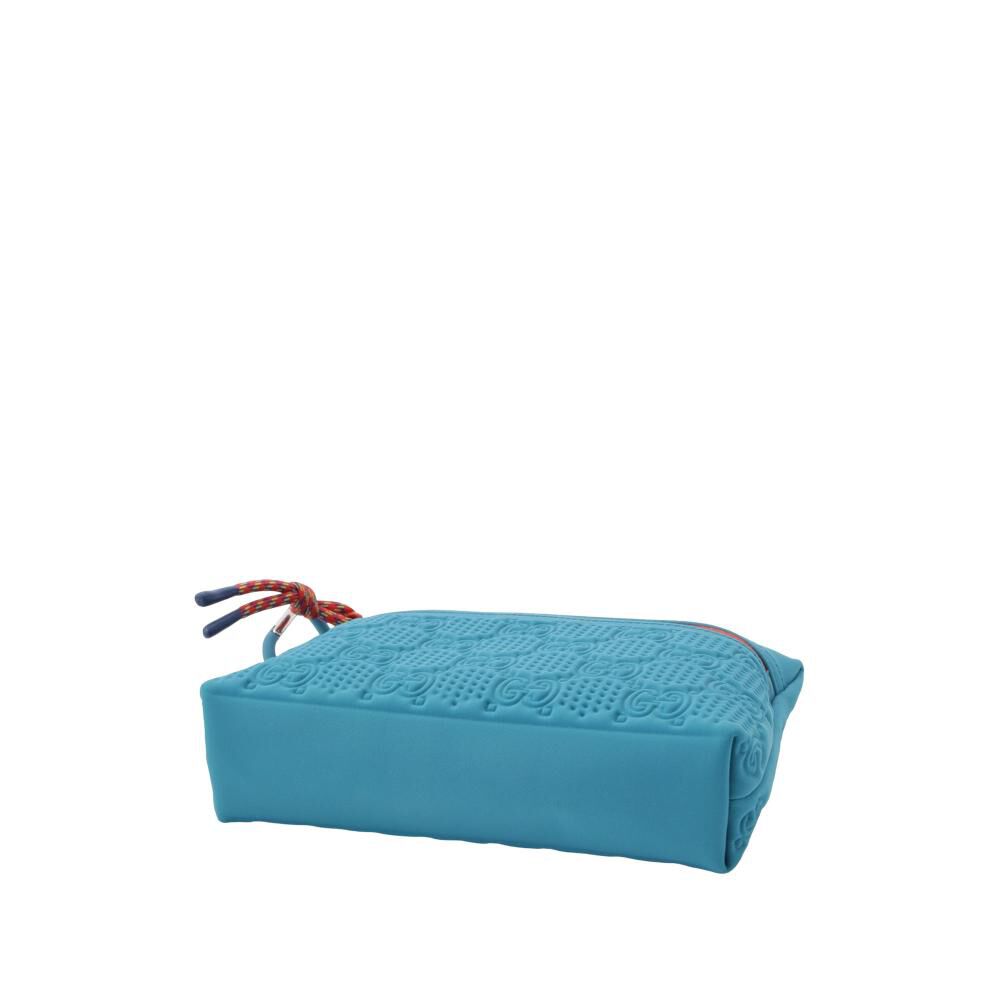 Gucci Pouch