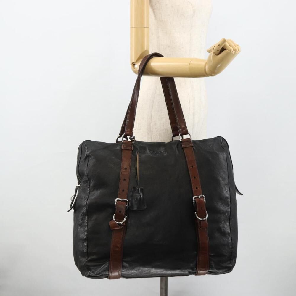 Prada Tote