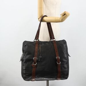 Prada Tote
