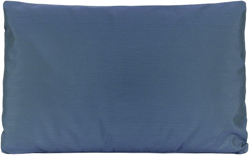 Fossflakes udend&oslash;rspude 40x60 cm. Bl&aring;