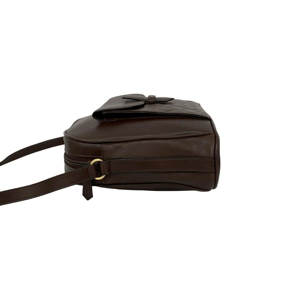 Yves Saint Laurent Shoulder Bag