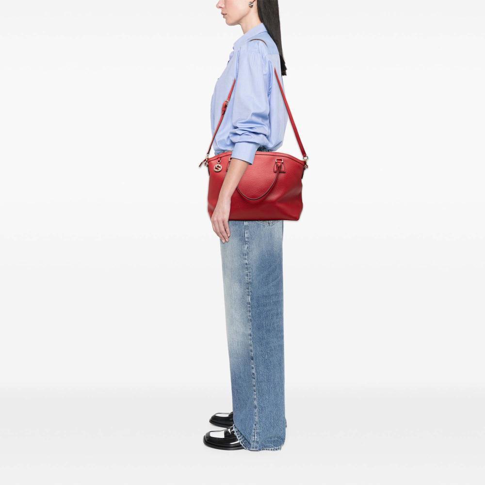 Gucci Tote