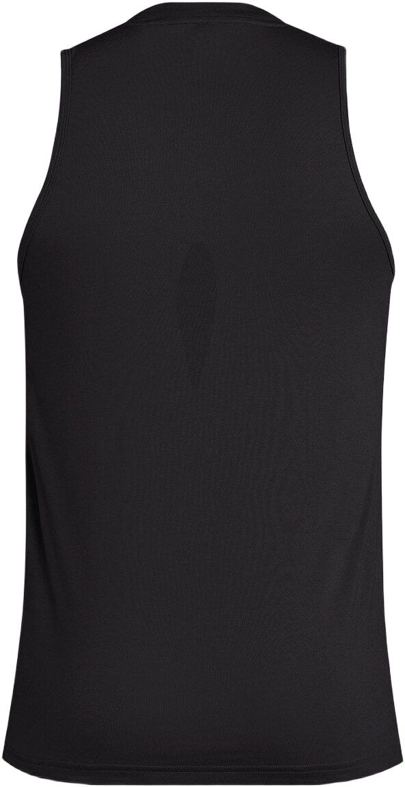 Train Essentials Tanktop