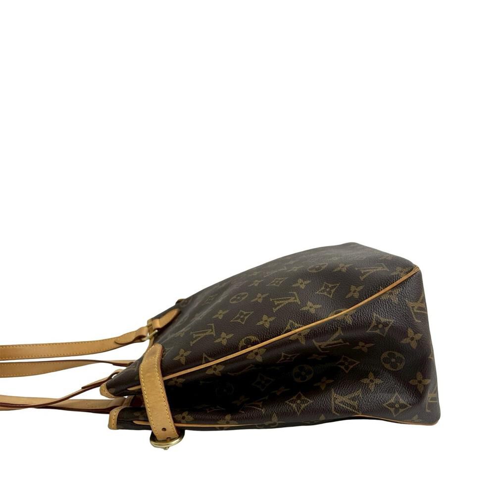 Louis Vuitton Batignolles