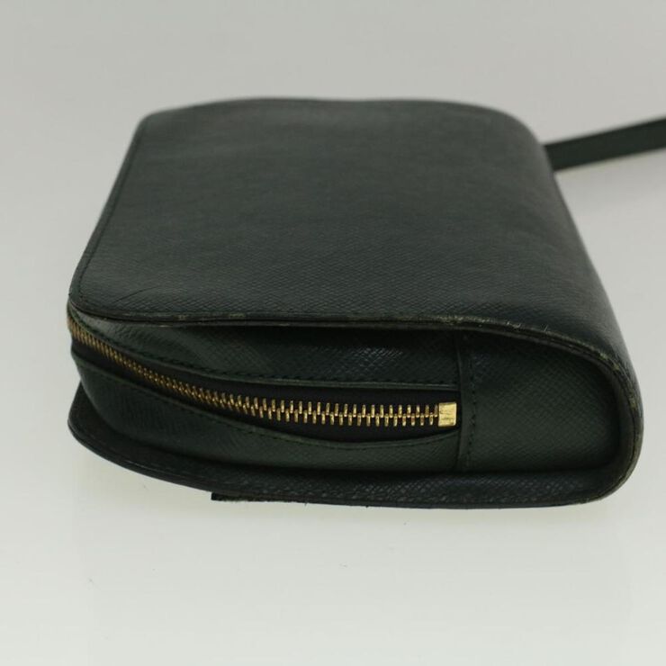 Louis Vuitton Baikal