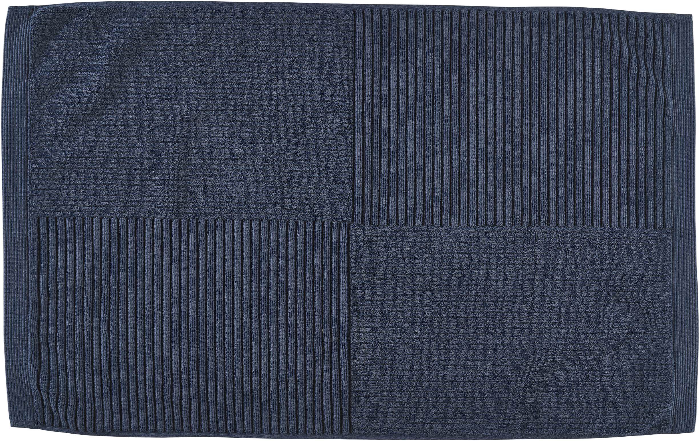 Badem&aring;tte Classic Black