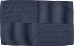 Badem&aring;tte Classic Black