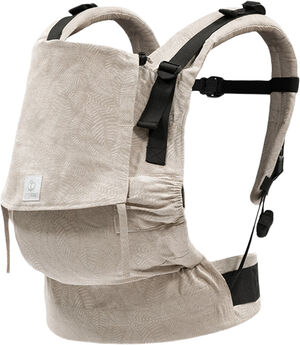 Stokke Limas Flex