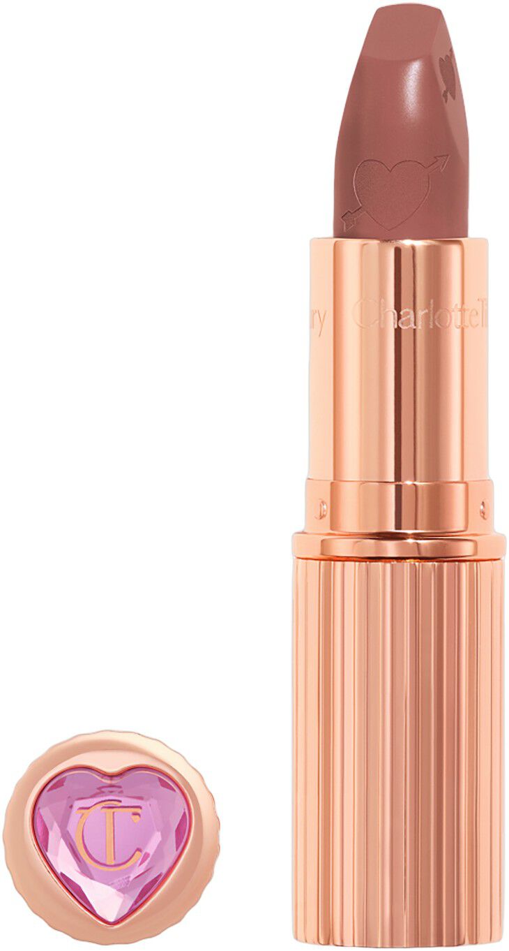 Pillow Talk Love Effect L&aelig;bestift - L&aelig;bestift