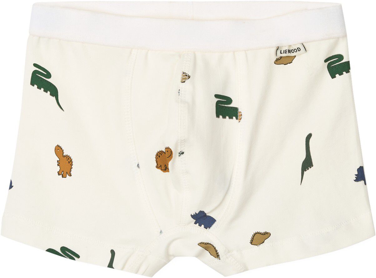 Marvin Boxers 3-Pack