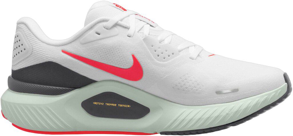 Structure 26 L&oslash;besko