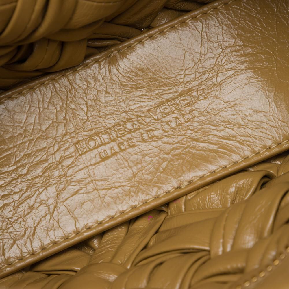 Bottega Veneta Shoulder Bag