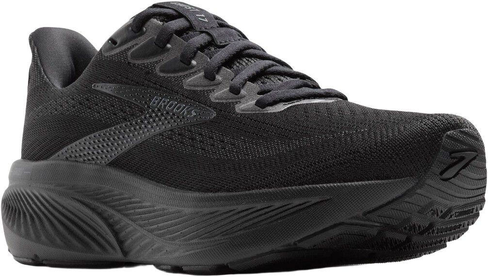 Ghost 17 L&oslash;besko