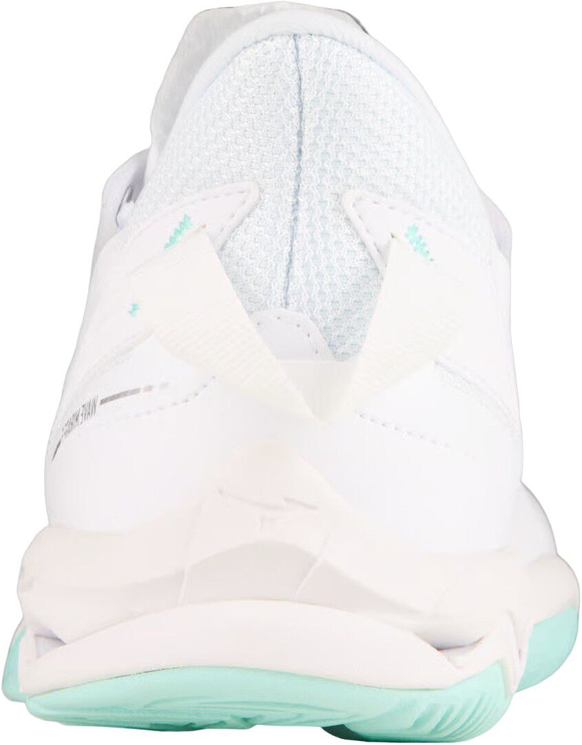 Wave Mirage 5 H&aring;ndboldsko