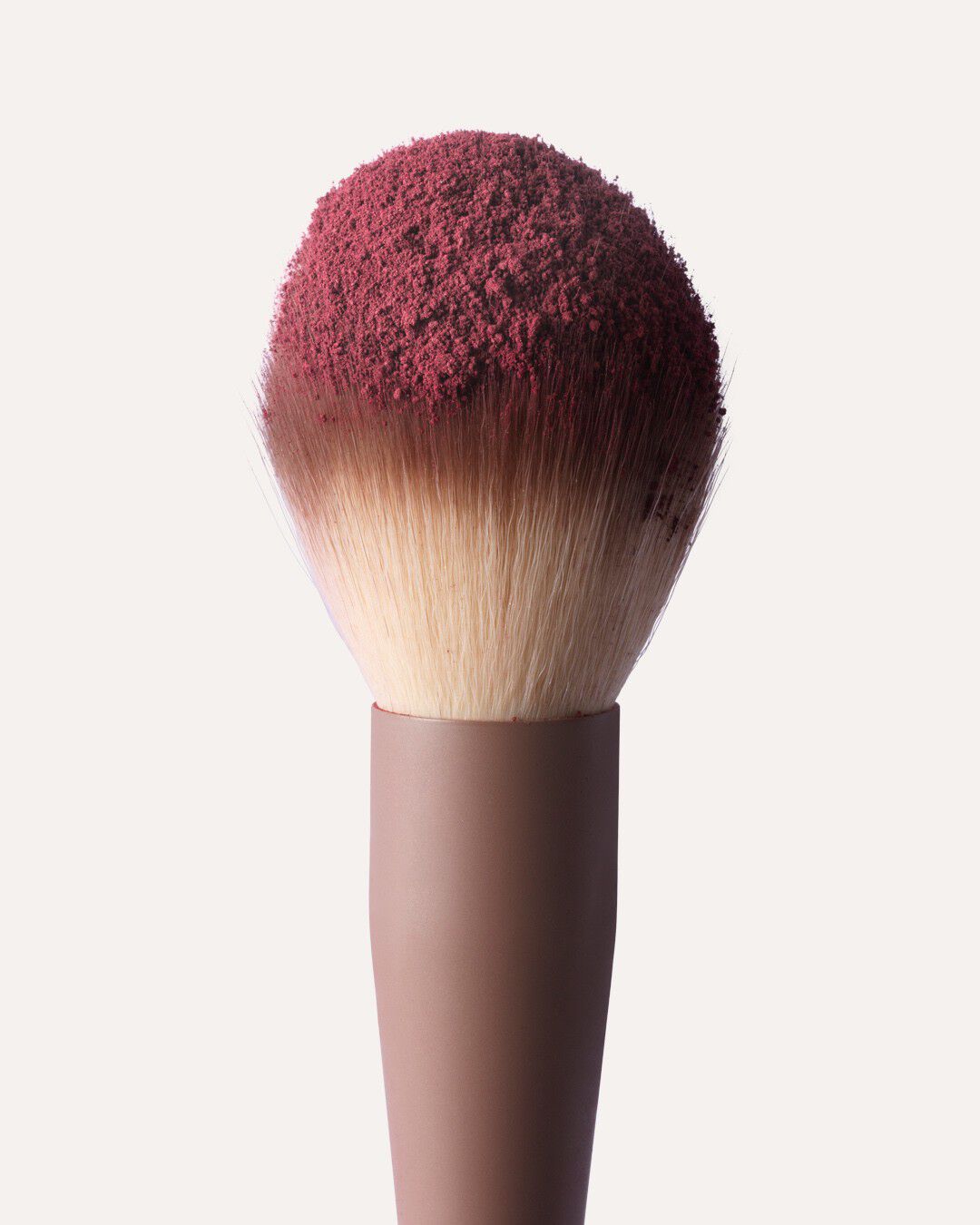 Skin Glow Radiant Powder Flush 03 Plum Night