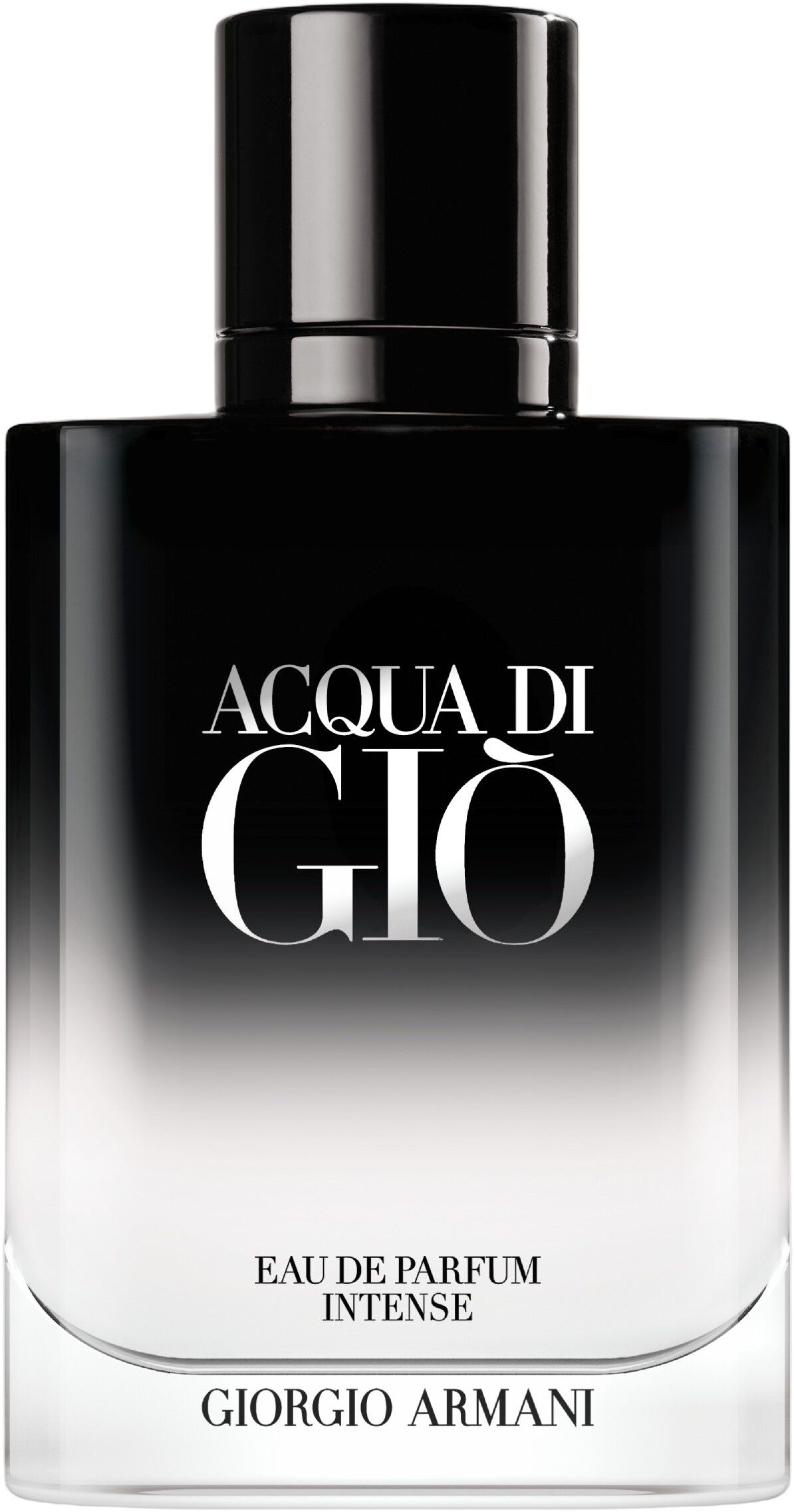 Acqua Di Gi&ograve; Intense Eau de Parfum