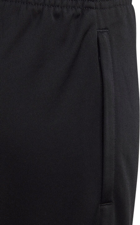 Large Trefoil bukser