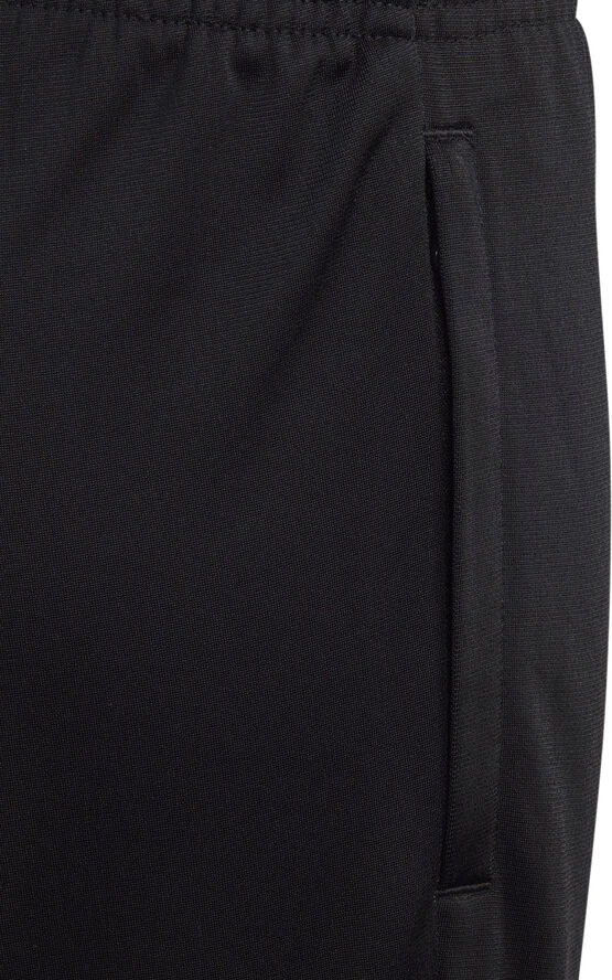 Large Trefoil bukser