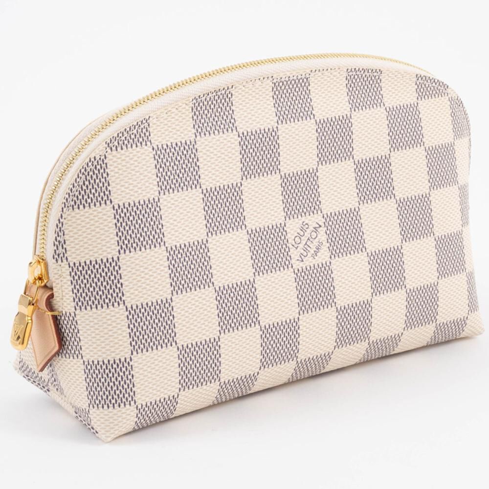 Louis Vuitton Pouch
