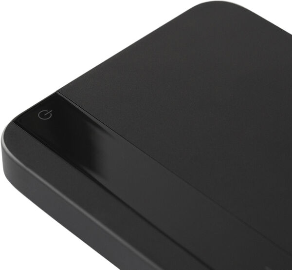 Acaia Lunar Kaffevægt