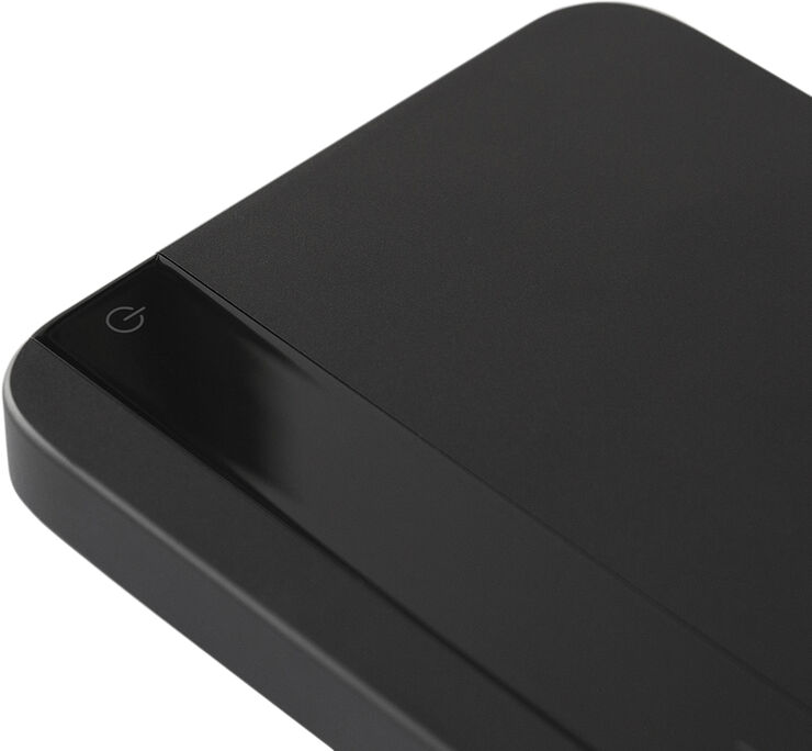 Acaia Lunar Kaffevægt