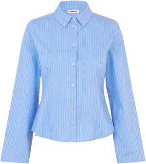 Tovemd stripe shirt
