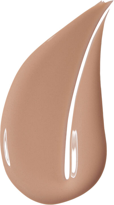 Re-Nutriv Ultra Radiance Liquid Makeup SPF20