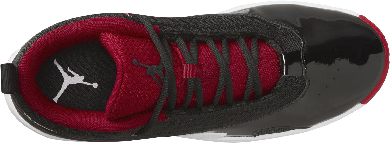 Jordan Max Aura 6 Sneakers