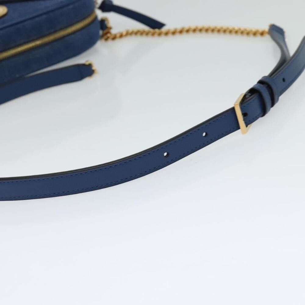 Versace Shoulder Bag