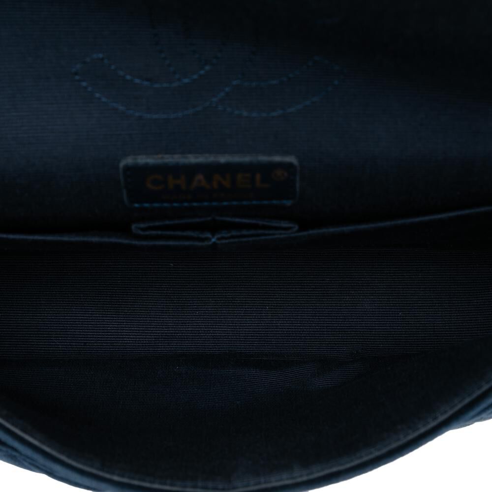 Chanel Shoulder Bag