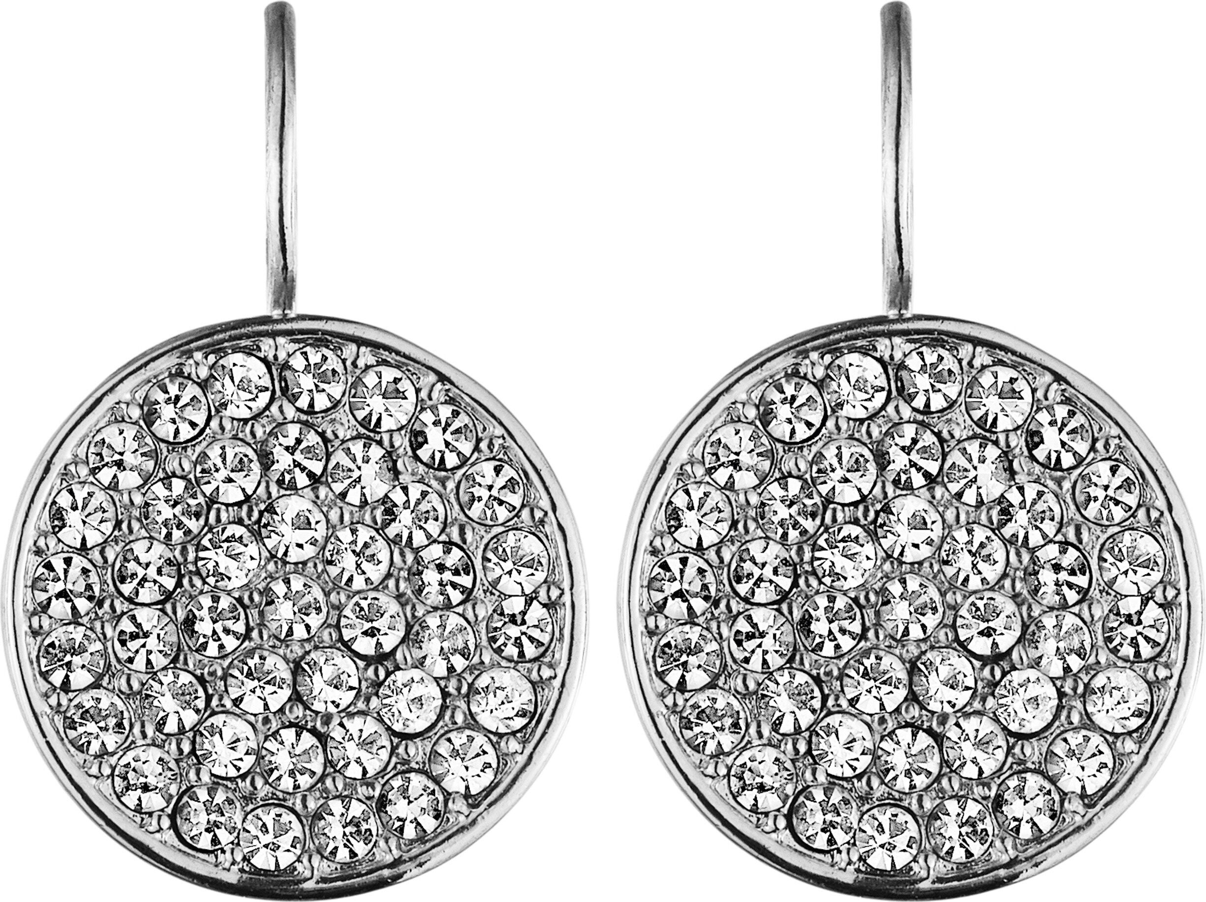 Desria &oslash;restikker