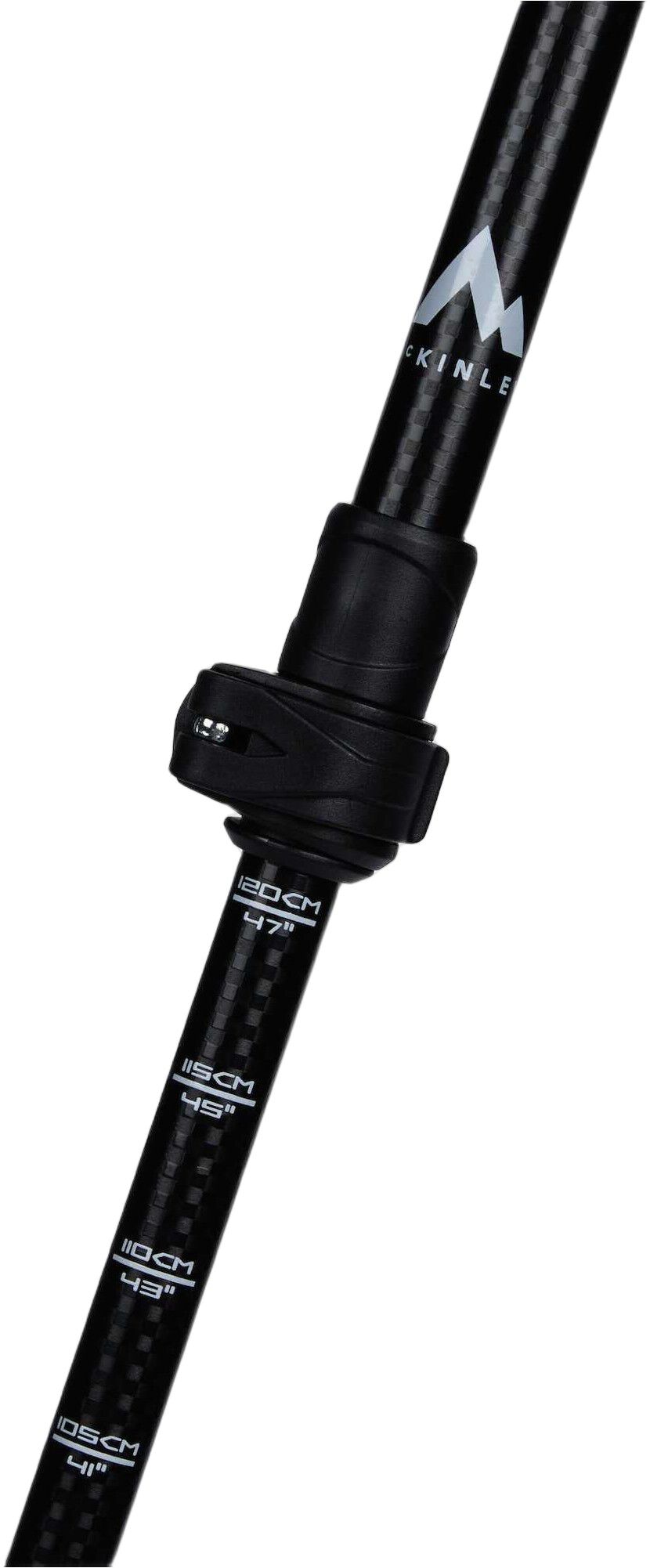 Migra 04 III Vandrestave ( 1 stk. )