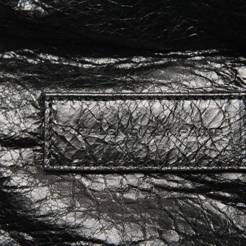Balenciaga Shoulder Bag
