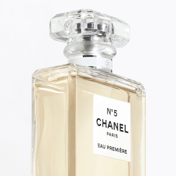 Eau Première Spray
