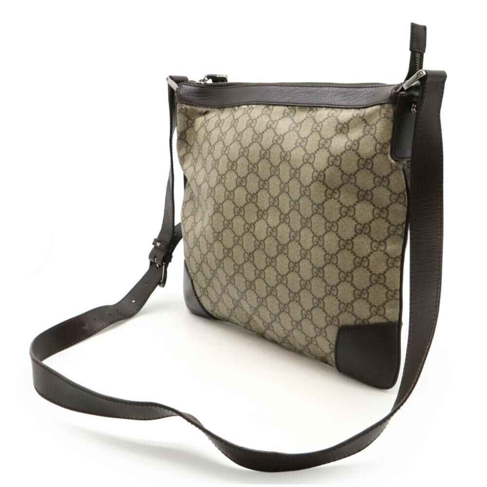 Gucci Crossbody Bag